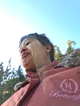 diamond-- online show from 11-30-25, 12:55