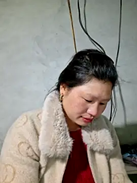 diamond-- online show from 02-18-26, 12:52