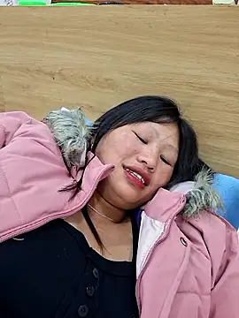 diamond-- online show from 01-11-26, 01:29