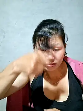 diamond-- online show from 10-30-25, 01:20