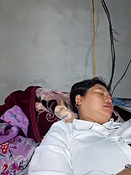 diamond-- online show from 04-14-26, 10:26