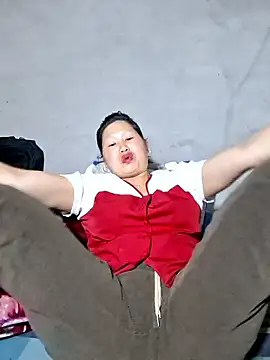 diamond-- online show from 02-21-26, 01:46