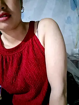 diamond-- online show from 06-26-26, 12:16