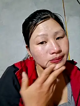 diamond-- online show from 03-07-26, 12:54