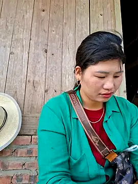 diamond-- online show from 04-07-26, 01:29