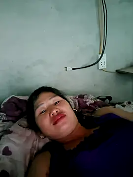 diamond-- online show from 07-02-26, 05:35