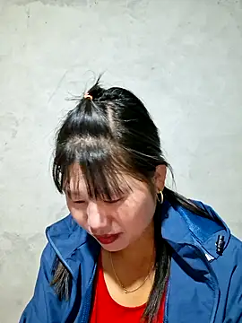 diamond-- online show from 11-05-25, 12:14