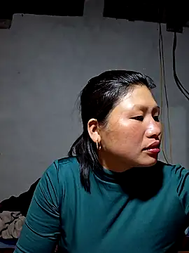 diamond-- online show from 01-19-26, 12:42