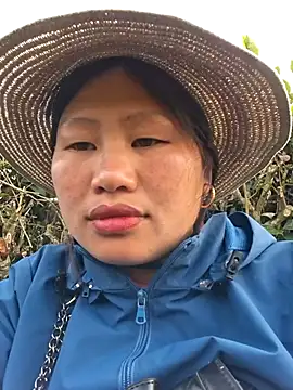 diamond-- online show from 01-13-26, 01:53