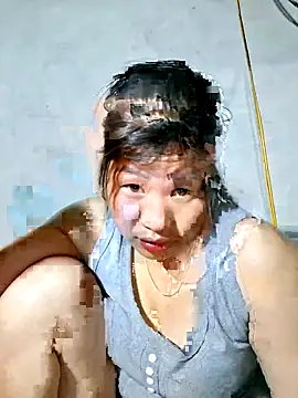 diamond-- online show from 03-29-26, 12:40