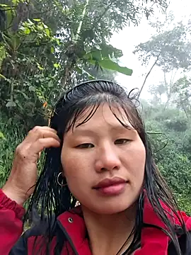 diamond-- online show from 10-25-25, 01:16