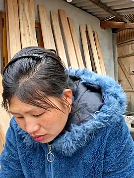 diamond-- online show from 12-05-25, 06:01