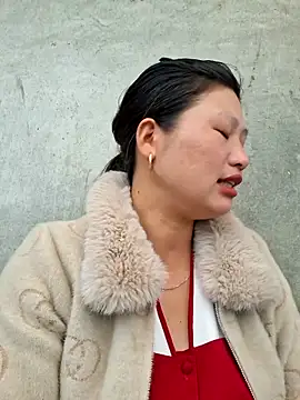 diamond-- online show from 02-23-26, 01:07