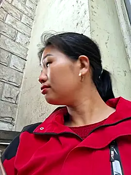 diamond-- online show from 07-05-26, 11:22