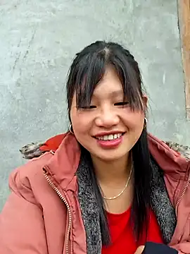 diamond-- online show from 01-06-26, 01:42