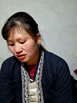 diamond-- online show from 11-01-25, 01:38