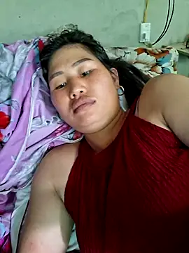 diamond-- online show from 07-14-26, 05:34