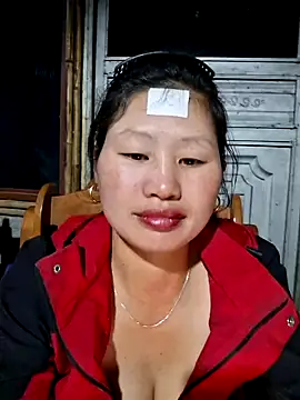 diamond-- online show from 10-26-25, 01:33