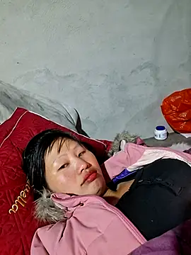 diamond-- online show from 11-20-25, 12:50