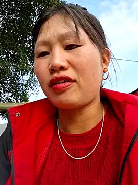 diamond-- online show from 12-03-25, 01:39