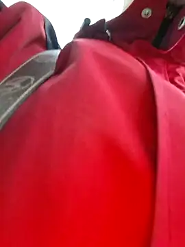 diamond-- online show from 12-21-25, 11:38