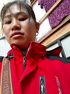 diamond-- online show from 07-02-26, 02:23