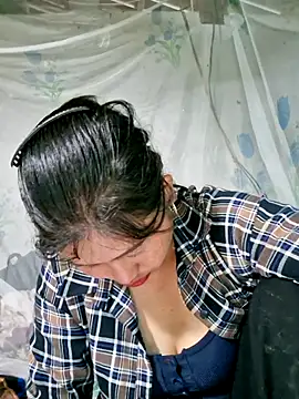 diamond-- online show from 07-04-26, 12:17