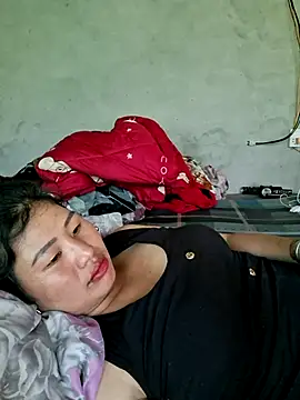 diamond-- online show from 07-10-26, 04:56