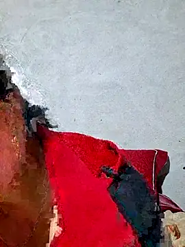 diamond-- online show from 10-25-25, 01:23