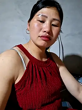 diamond-- online show from 03-24-26, 01:00