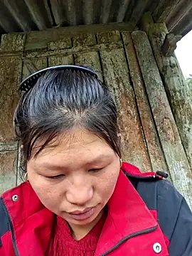 diamond-- online show from 12-02-25, 01:17