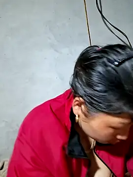 diamond-- online show from 03-18-26, 01:24