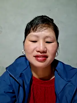 diamond-- online show from 11-01-25, 12:17