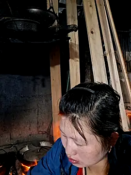 diamond-- online show from 11-07-25, 12:48