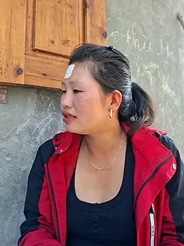 diamond-- online show from 10-28-25, 07:07