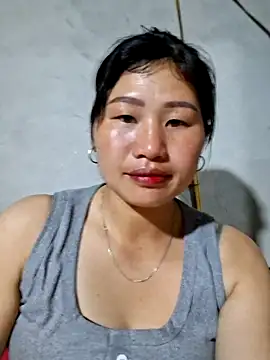 diamond-- online show from 03-27-26, 01:12