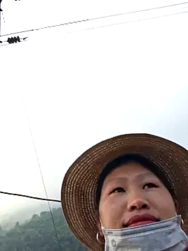 diamond-- online show from 12-23-25, 12:54