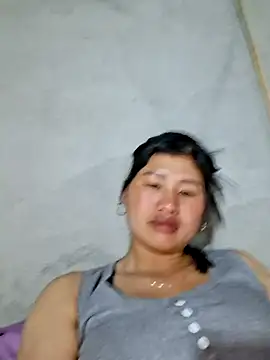 diamond-- online show from 03-26-26, 01:09