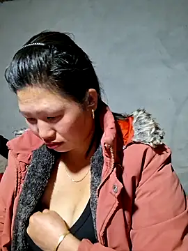 diamond-- online show from 03-09-26, 12:41