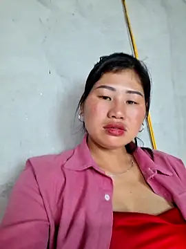 diamond-- online show from 03-21-26, 05:30