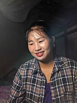 diamond-- online show from 07-01-26, 12:55
