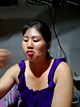 diamond-- online show from 06-30-26, 12:49
