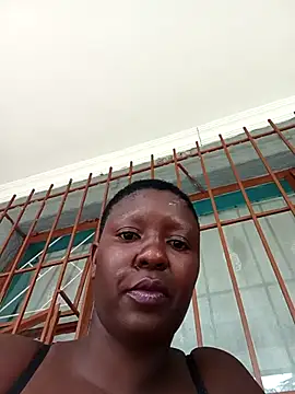 BlackPearl 19 online show from 03-04-26, 03:53