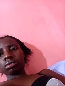 BlackPearl 19 online show from 03-27-26, 01:12