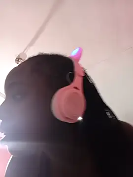 BlackPearl 19 online show from 03-03-26, 02:57