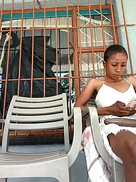 BlackPearl 19 online show from 02-02-26, 11:09