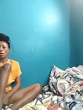 BlackPearl 19 online show from 12-21-25, 11:12