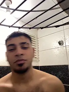 astoperaa online show from 11-24-25, 08:20