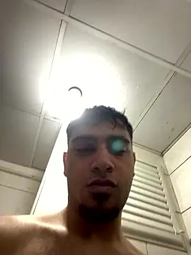 astoperaa online show from 01-11-26, 01:07