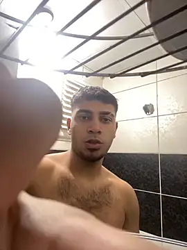 astoperaa online show from 10-29-25, 07:46